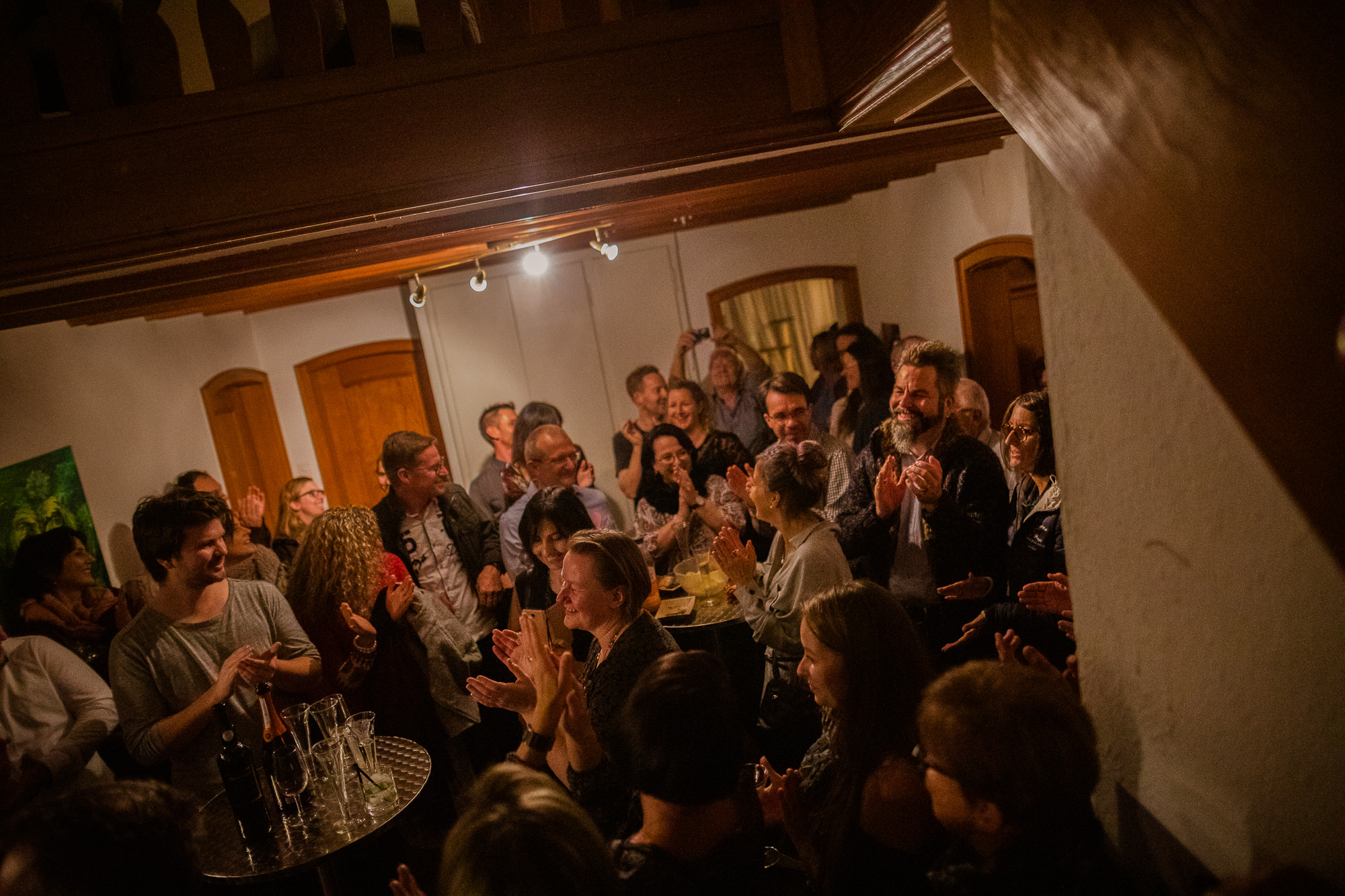 Export x3 5D4 2157 Geburtstag Adrian 2018